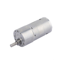 Kinmore shenzhen manufacturer 24 volt dc drill gear motor for power tool